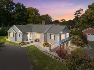 373 Prospect St, Wethersfield, CT 06109