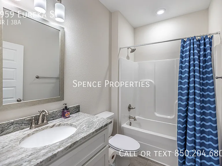 8959 Eureka St — Photo 39