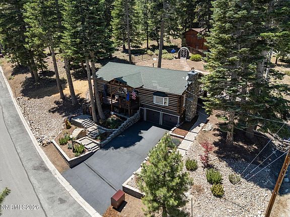 5th image of 429 Barrett Dr
