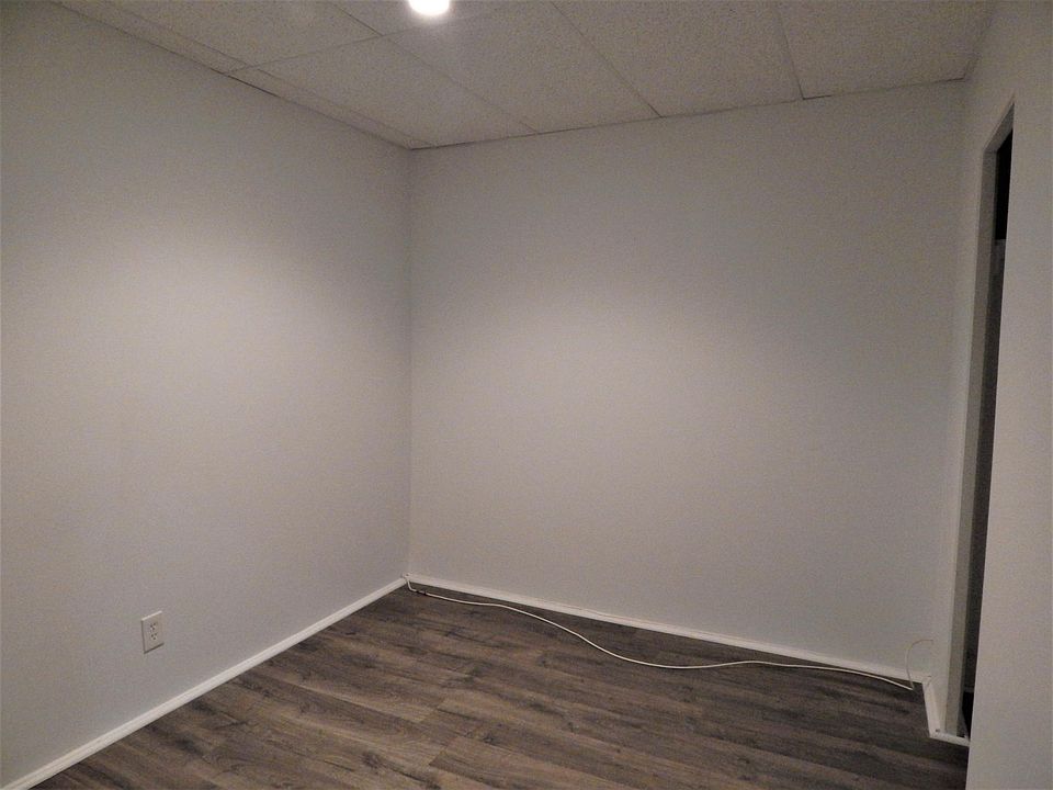 2nd image of 13 W Main St #1