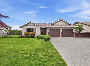 46337 Christina Dr, Chilliwack, BC V2R2B5