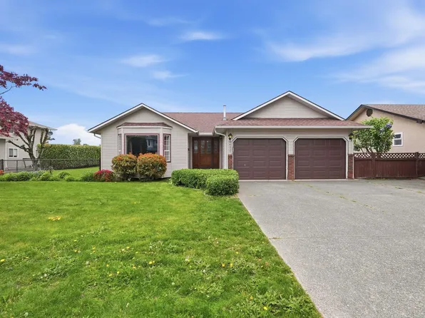 46337 Christina Dr, Chilliwack, BC V2R 2B5