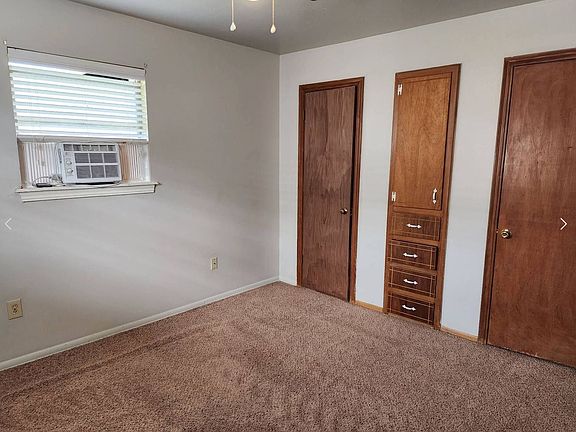 5th image of 5521 NW 41st St #81380486E