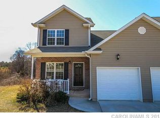 142 Ridge Bluff Rd #142, Mooresville, NC 28115