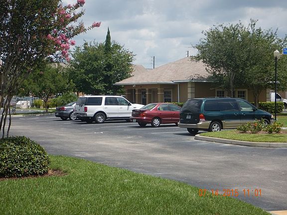 5th image of 360 Cervantes Dr