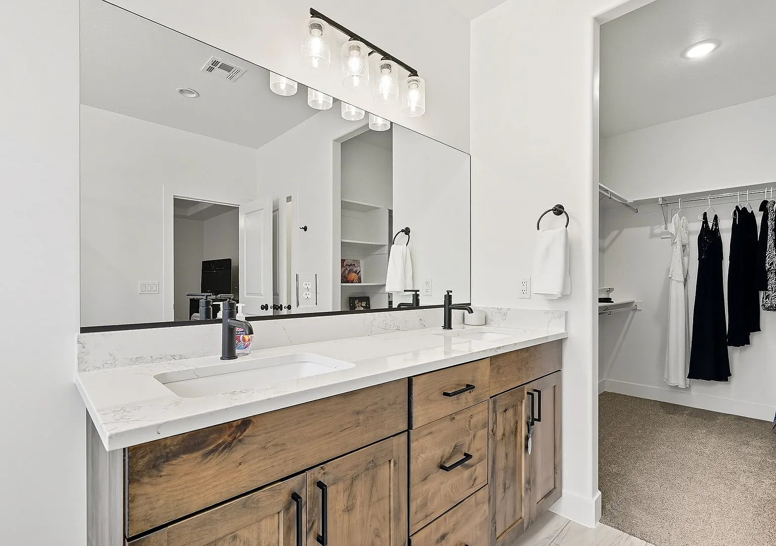 Hawks Dr House Available! — Photo 3