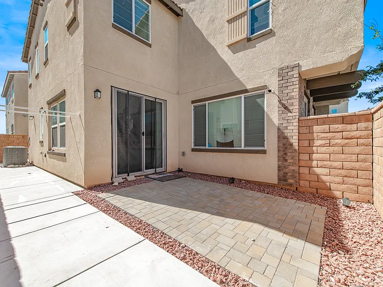 7155 Citrus Ave #137 — Photo 6