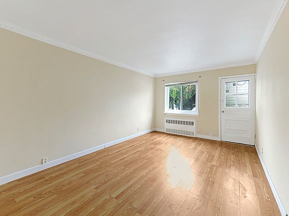 4th image of 2323 Brigham St