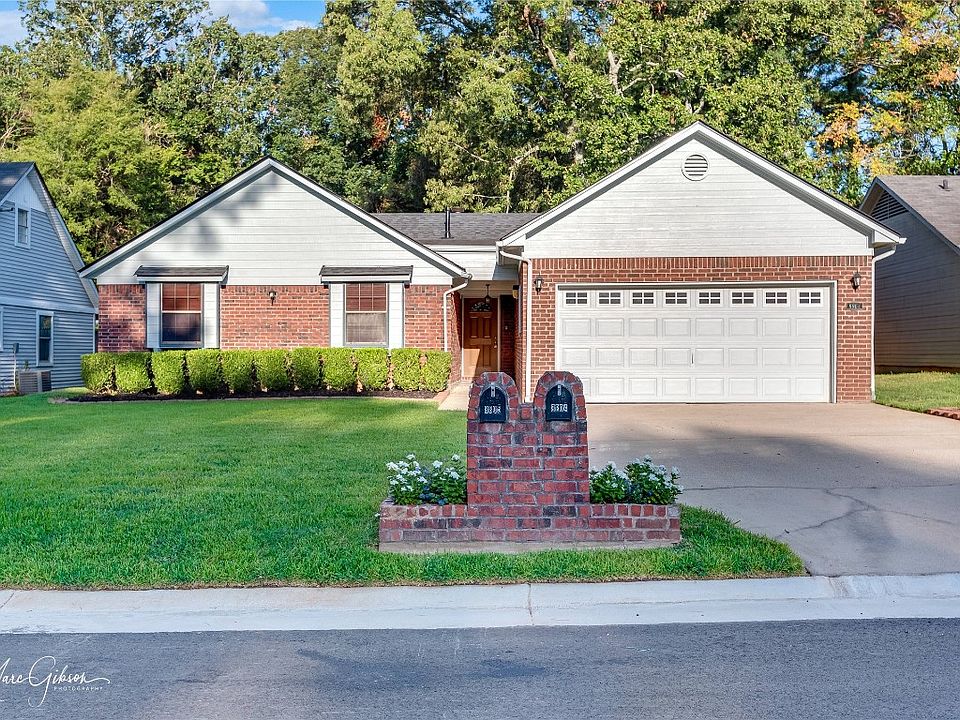 1st image of 8804 W Saint Helens Dr