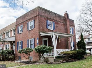 218 Sycamore Rd, West Reading, PA 19611