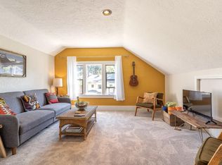 605 NE Liberty St #B, Portland, OR 97211