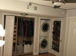 188 I St, Boston, MA 02127