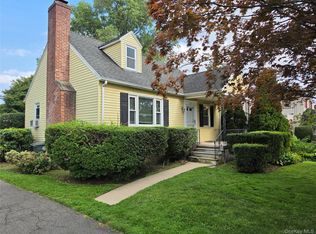 27 Haines Blvd, Port Chester, NY 10573