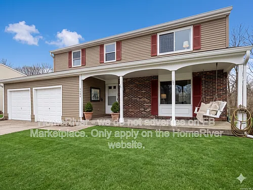 5686 Planet Dr Photo 1