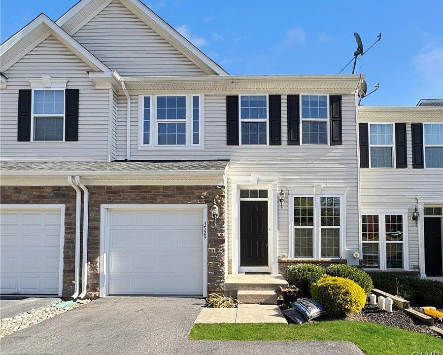 1st image of 3529 Windsor Ct