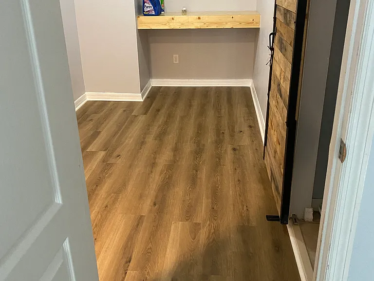 389 Old Farm Ln — Photo 20