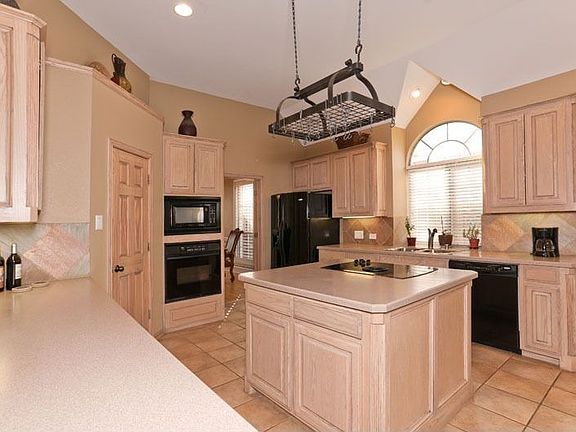 2nd image of 11011 Premier Dr