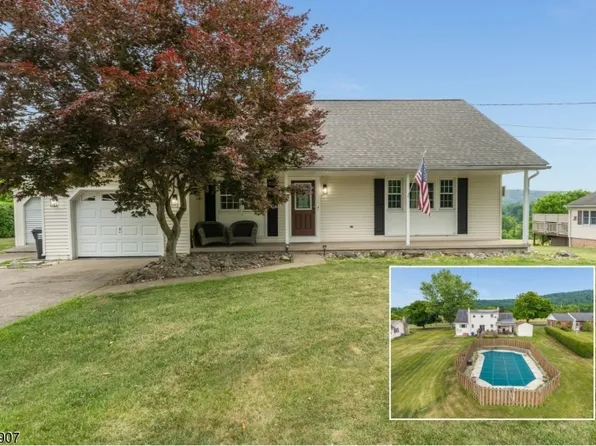 29 Stewartsville Rd, Franklin Twp., NJ 08886