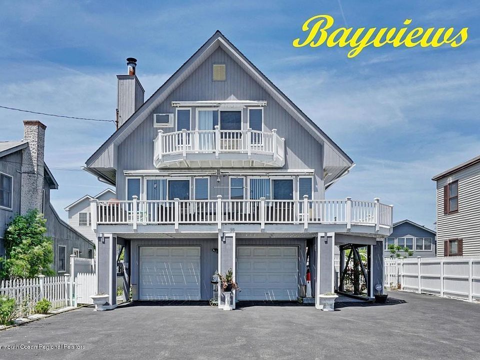 1st image of 38 Bay Shore Dr