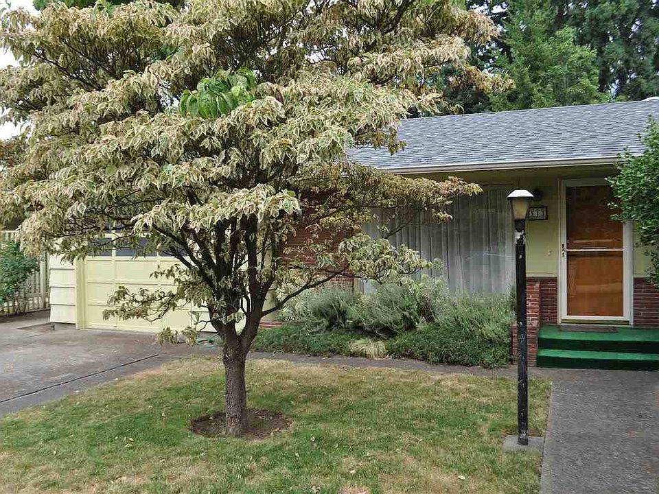 913 NW Buchanan Ave, Corvallis, OR 97330 | Zillow