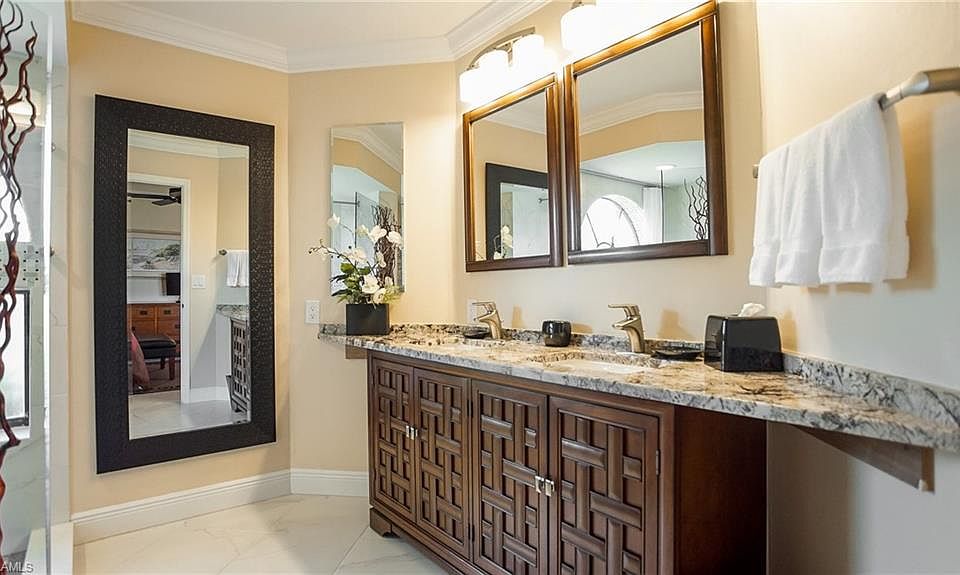 1st image of 571 Beachwalk Cir S #101
