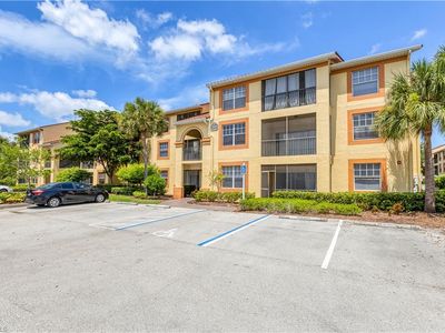 7975 Preserve Cir APT 1021, Naples, FL, 34119