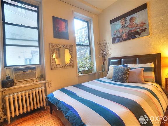 4th image of 53 Morton St #6L