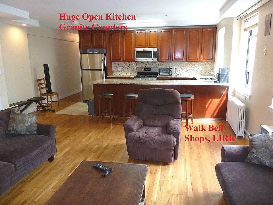 1st image of 47-22 216th St APT 3B