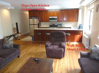47-22 216th St APT 3B, Bayside, NY 11361