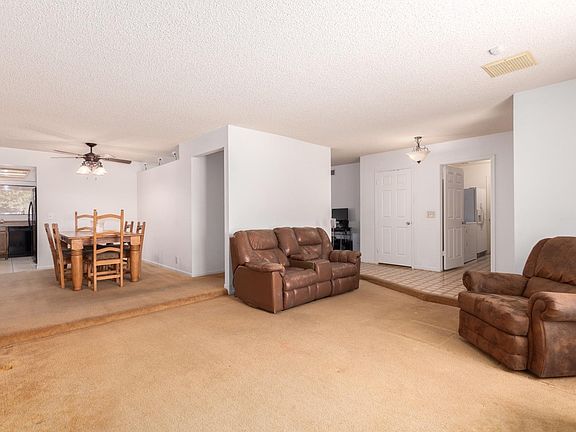 5th image of 6803 S Hardy Dr