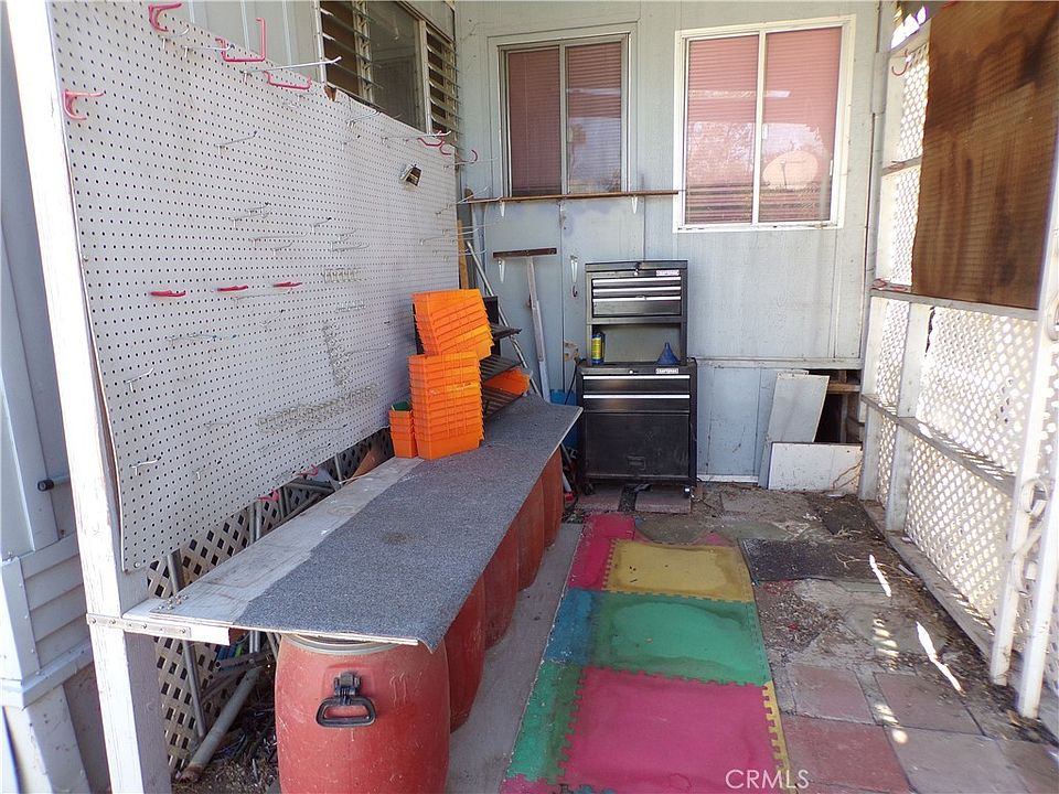 2751 Reche Canyon Rd Colton, CA, 92324 Apartments for Rent Zillow