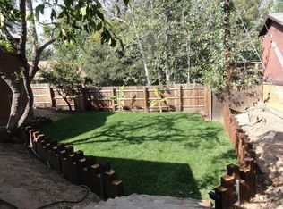 307 Elmwood Dr, Pasadena, CA 91105
