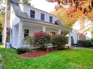26 Whitney St, Closter, NJ 07624