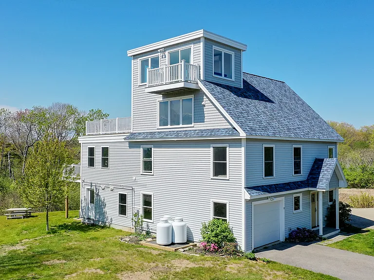11 Angell Point Rd — Photo 4