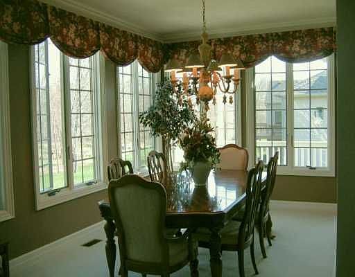 5th image of 1460 Sanborn Dr