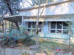 4641 Meade Land Dr, Placerville, CA 95667