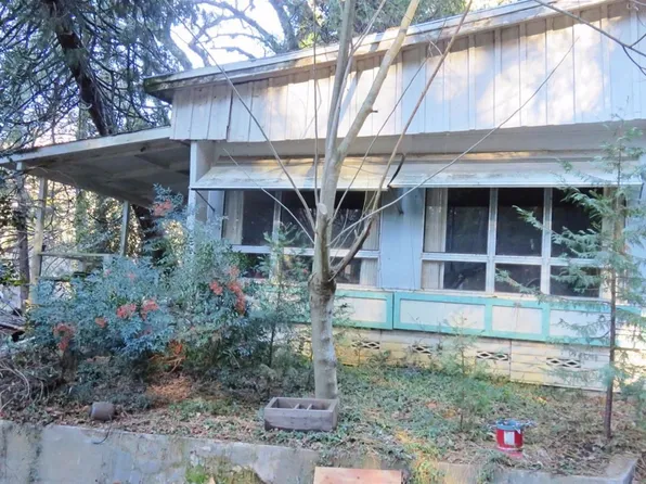 4641 Meade Land Dr, Placerville, CA 95667