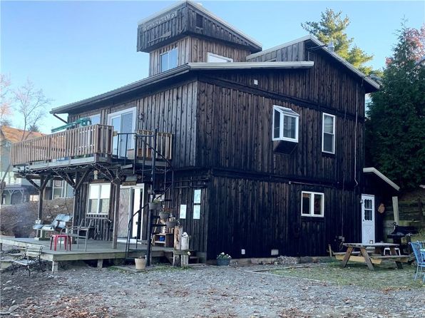 North East Real Estate North East Pa Homes For Sale Zillow