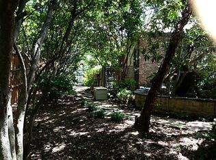 476 Country Ln, Coppell, TX 75019