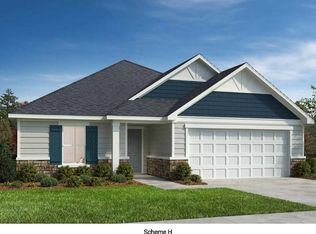 313 Knotty Wood Dr, Monroe, NC 28110