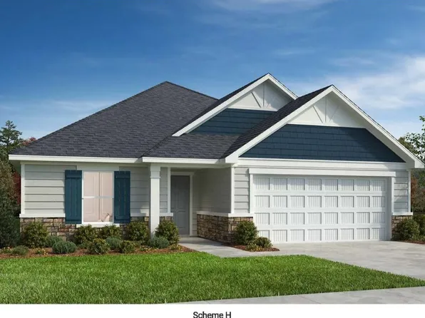 313 Knotty Wood Dr, Monroe, NC 28110