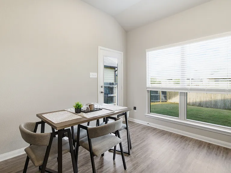 1207 Amber Dawn Dr — Photo 9