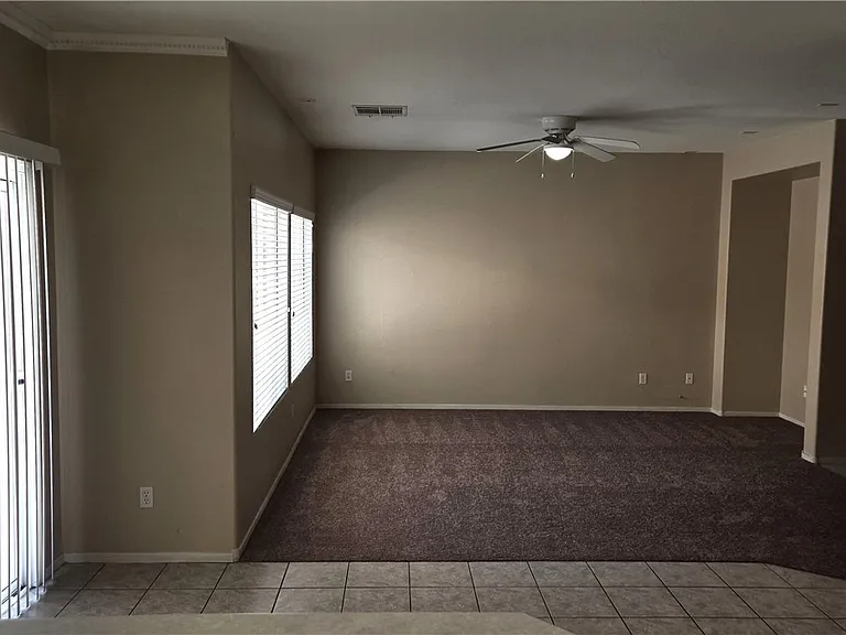 1154 Maple Pines Ave — Photo 4
