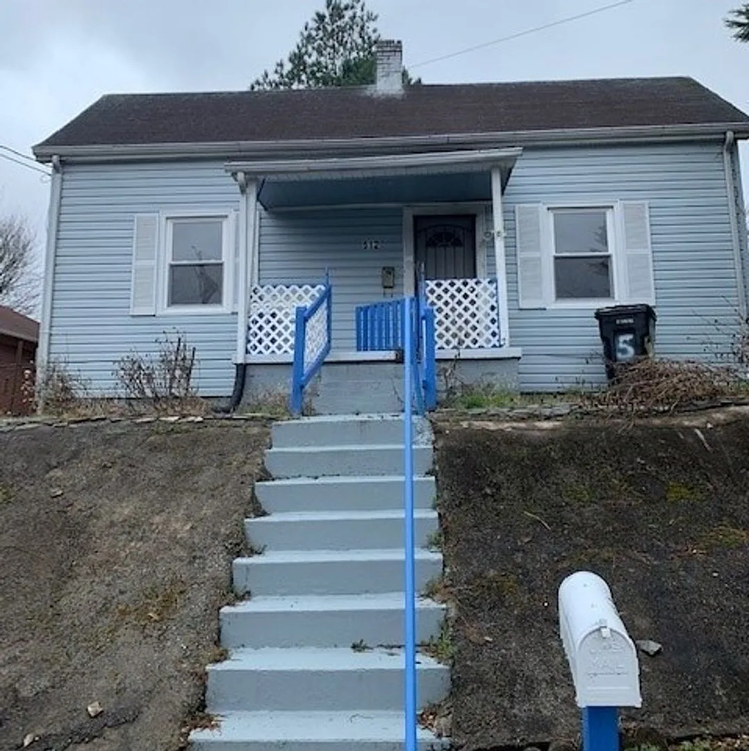 Call to schedule your appointment — Photo 1