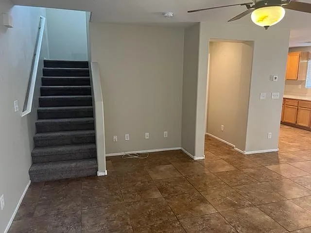 625 Lucky Pine St — Photo 13