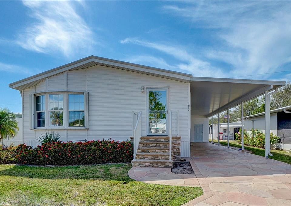 1st image of 183 Jasmine LN #128