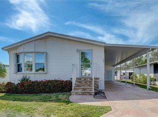 183 Jasmine Ln #128, Naples, FL 34114
