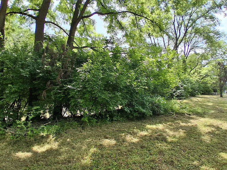 903 S Tennessee Ave — Photo 14
