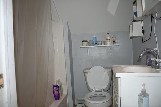 1st image of 24 Tuxedo Ave #3