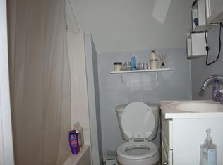 24 Tuxedo Ave #3, Providence, RI 02909